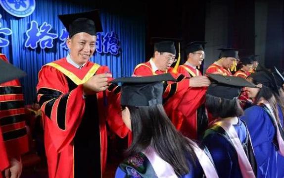 考博和硕博连读的差距,直博和硕博连读谁比较好