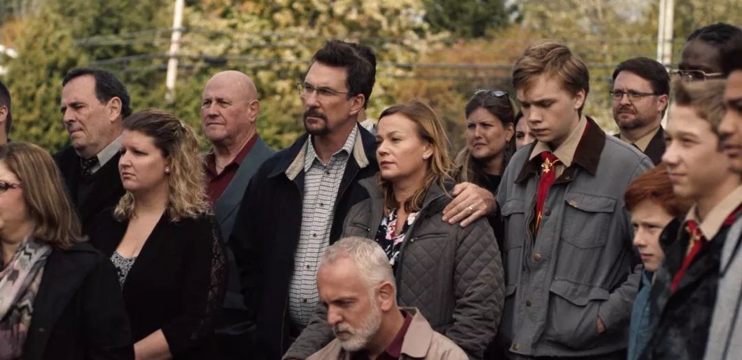 变态杀女人几十人案件,杀死14个女孩的变态连环杀手