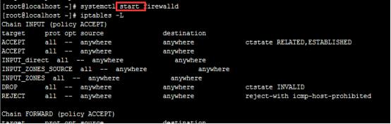 苹果手机有的网站无法访问怎么办,访问网站很慢怎么排查