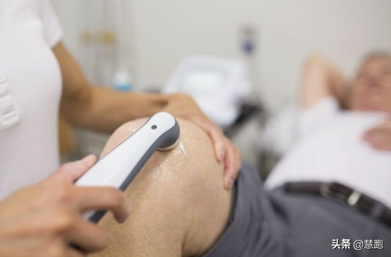 美国膝关节炎是怎么治疗的,美国膝关节炎治疗系统