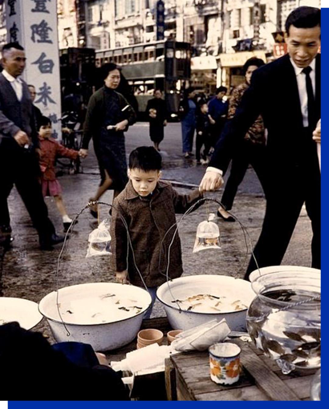 搪瓷脱落还能用吗,搪瓷产品为何被淘汰