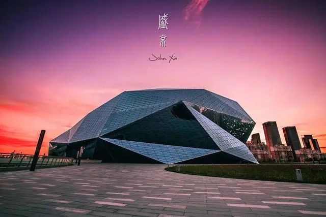 城建水平做好的城市,城建较差的城市