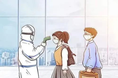 利用网络实施诈骗,公安打击网络诈骗