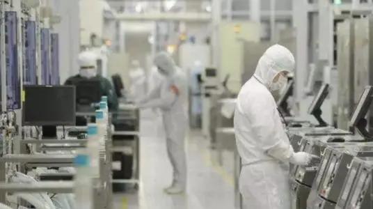 华为上海研发中心事件,华为突然出手