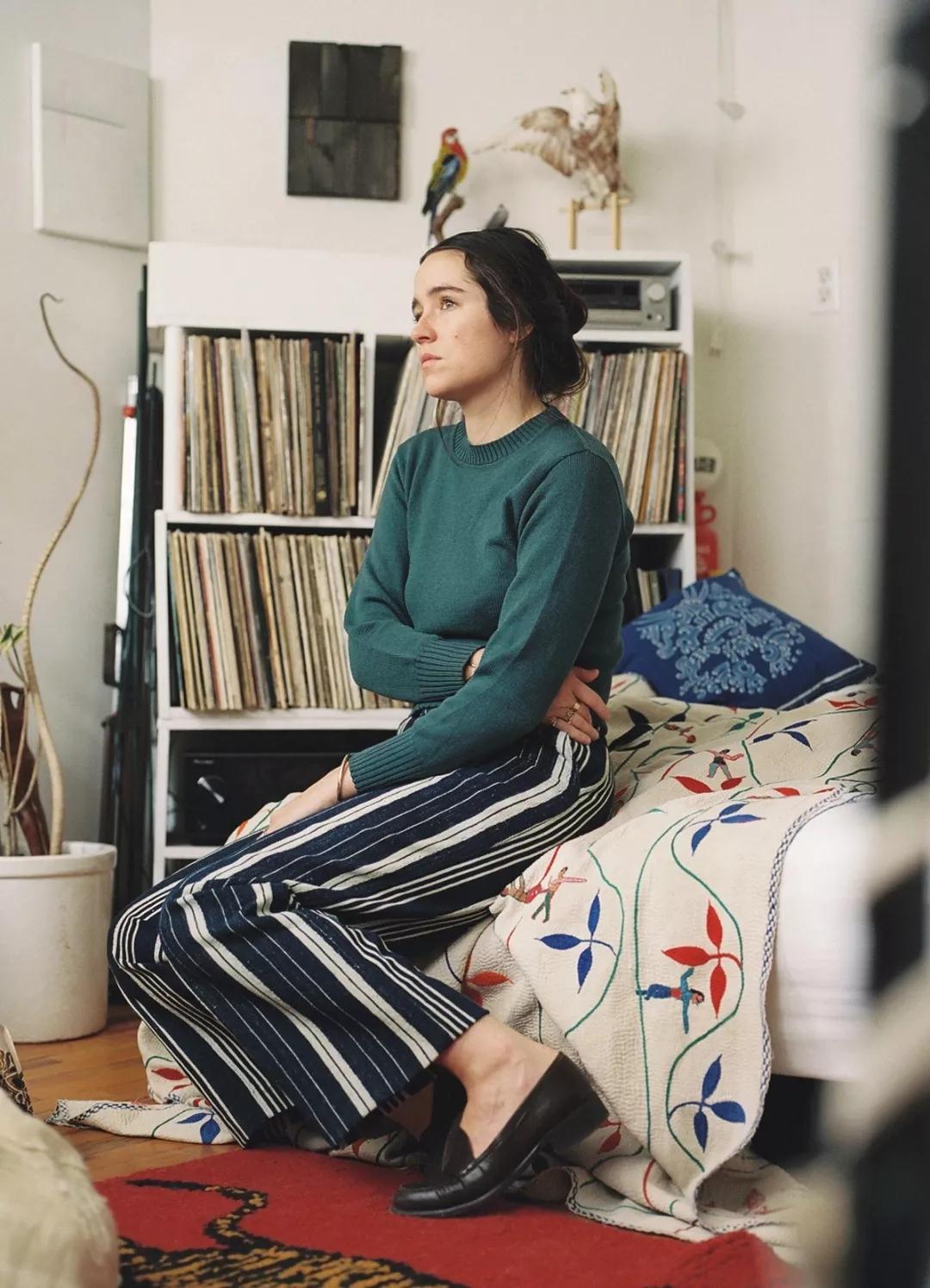 supremeow,supreme和ow