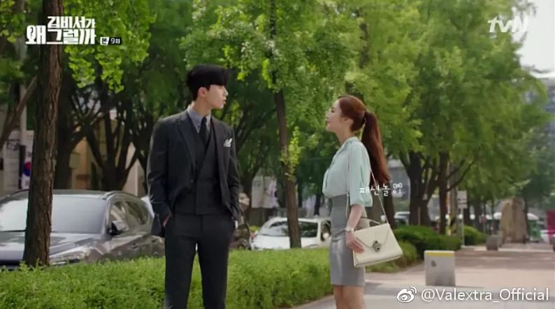 都挺好苏家哪个人物最好,都挺好苏家明玉