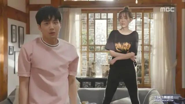 runningman金秀贤李钟硕,李钟硕angelababy金秀贤