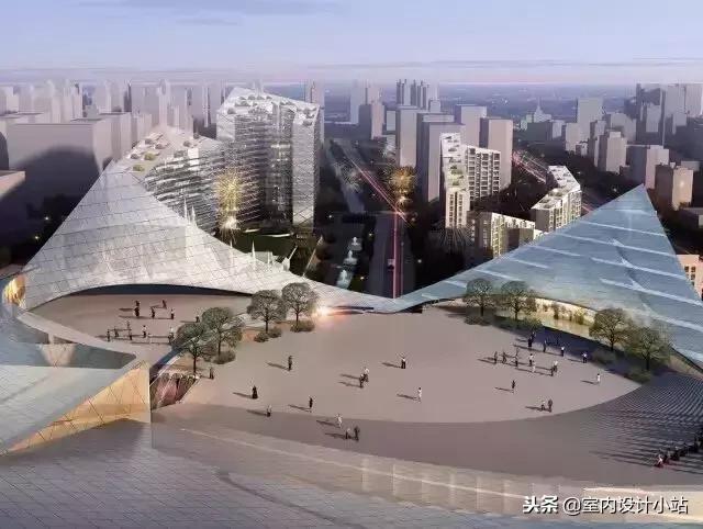 除了交易挣钱还有什么方式,除了销售还有哪些赚钱方法