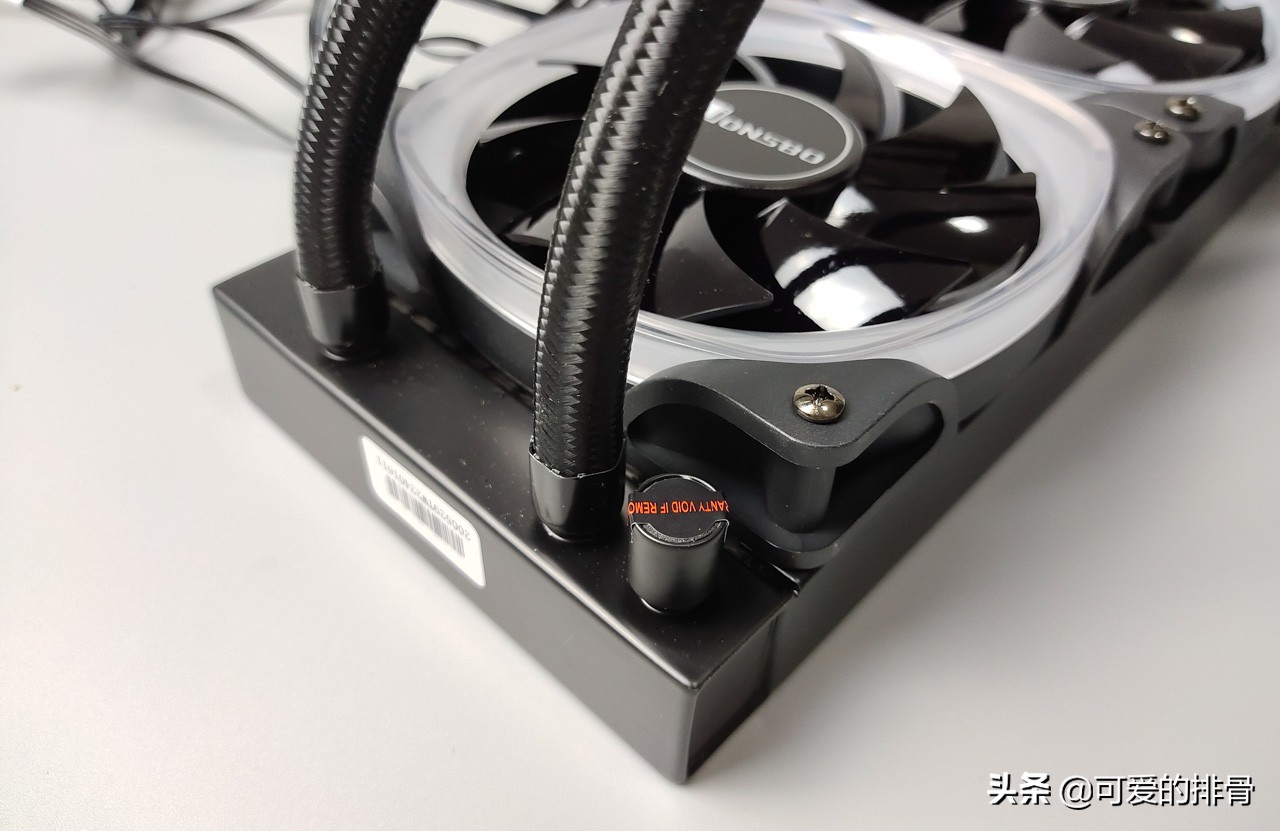 e3能装黑苹果嘛,e3cpu装黑苹果选什么机型