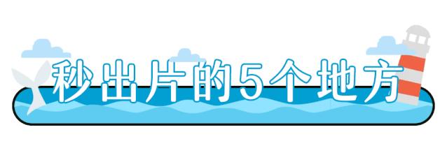 游轮旅行威尼斯攻略,游轮的隐藏功能