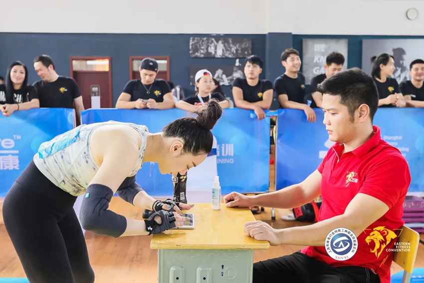 上海职业技能大赛冠军,上海体育学院足球夺冠