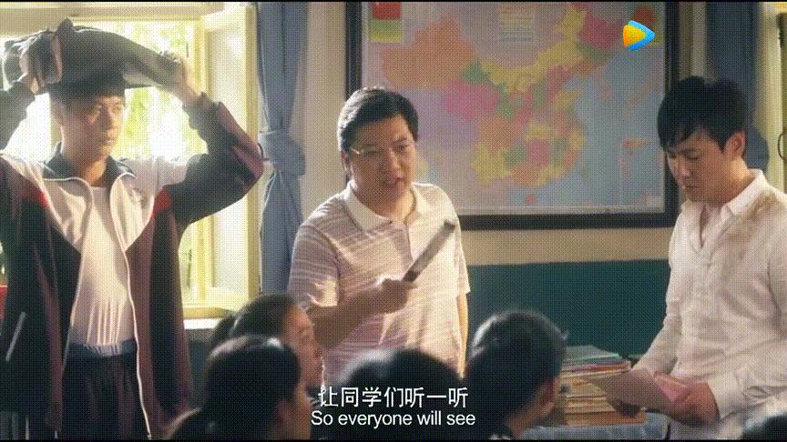 立领polo衫佟大为,佟大为立领polo