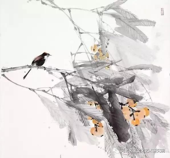 千年国学浓缩的十大智慧,千年国学浓缩十大智慧金句