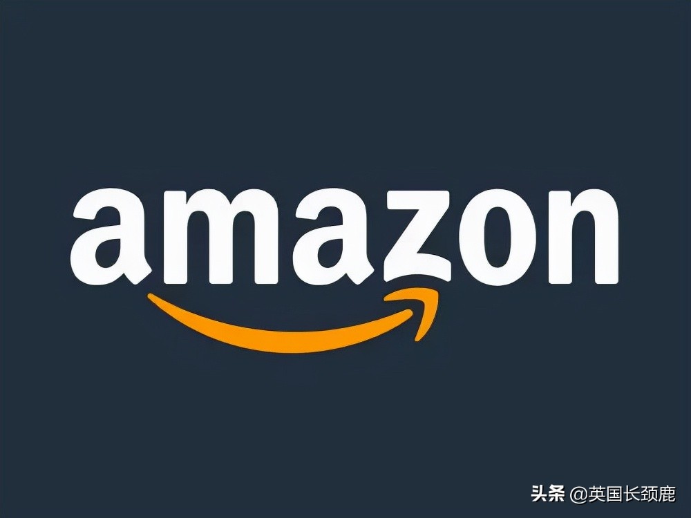 英国留学找房子哪个app最靠谱,英国出国留学20款app建议收藏