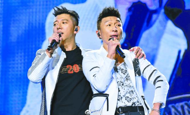 陈羽凡羽毛球,陈羽凡踢足球快乐大本营