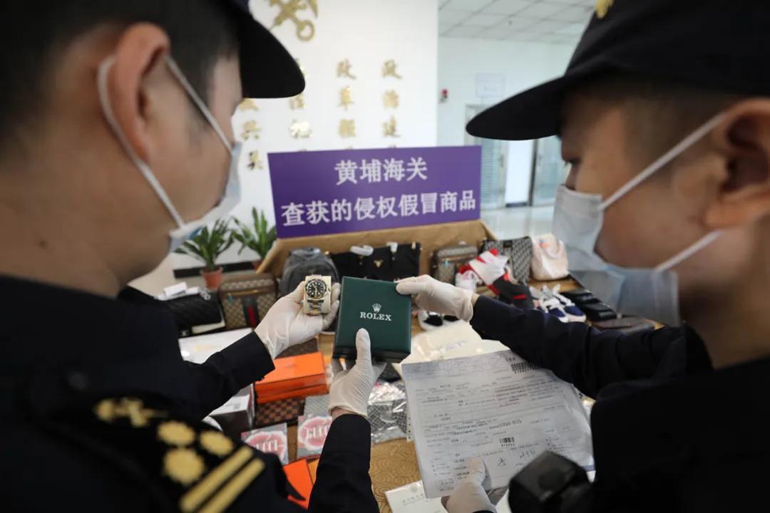 涉案超6000万！这个网红被抓了！