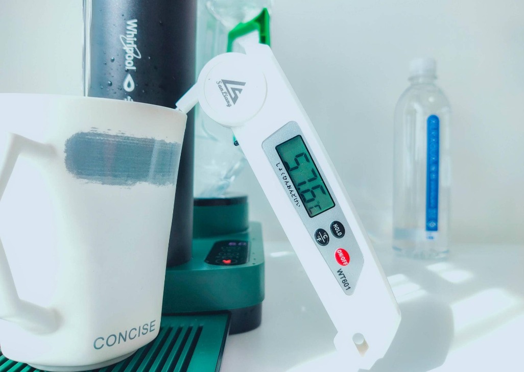 惠而浦即热式饮水机寿命,惠而浦即热饮水机评测