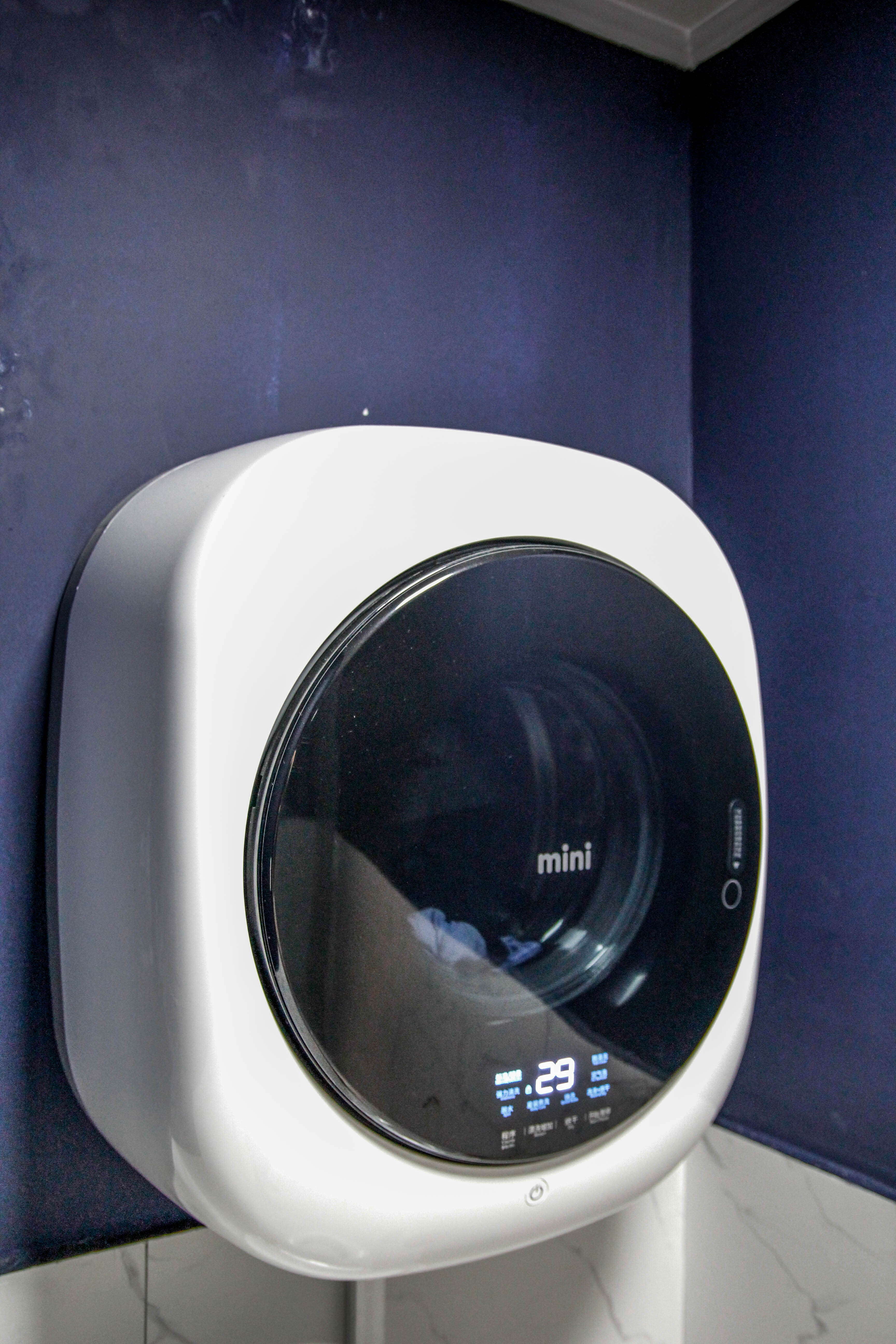 懒鬼当家大米,智能家居入手攻略