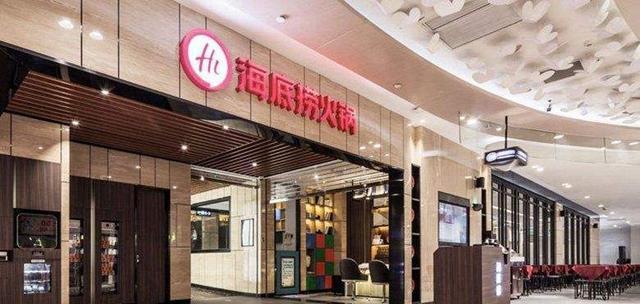 汉堡王倒闭完整视频,汉堡王破产对中国门店有影响吗