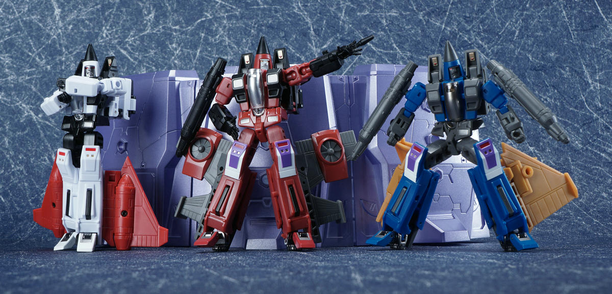 xm变形金刚测评,78公分变形金刚