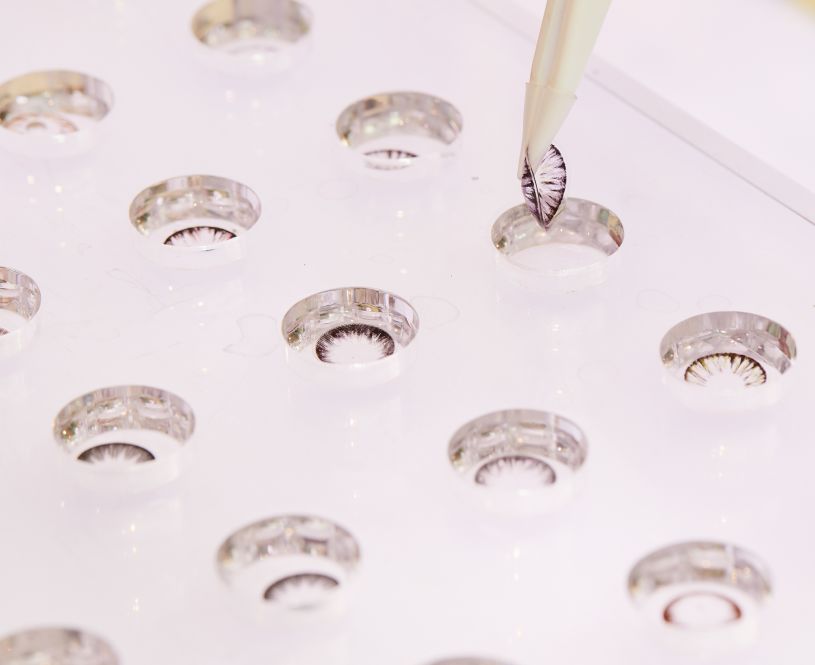 整个mall玩秒杀，最高直降1000，明天就开抢