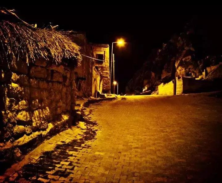 云阳下一个商圈,重庆云阳发展风貌