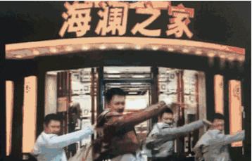 2019优衣库史努比kaws联名,kaws优衣库第三次联名多少钱