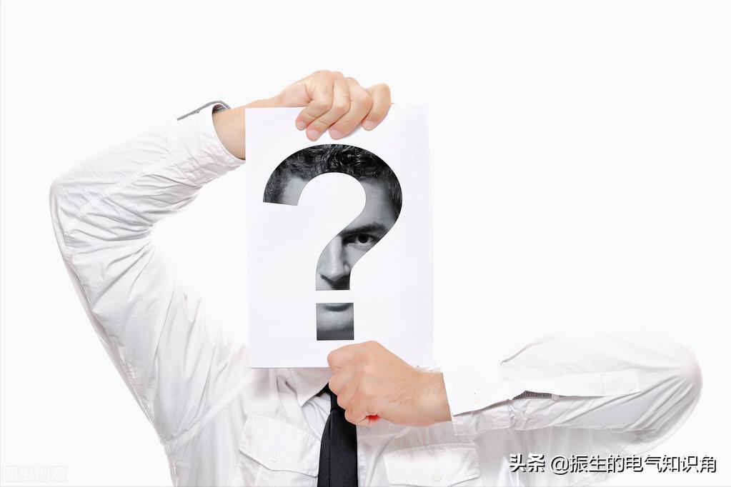 一文看懂线束,一文读懂电缆