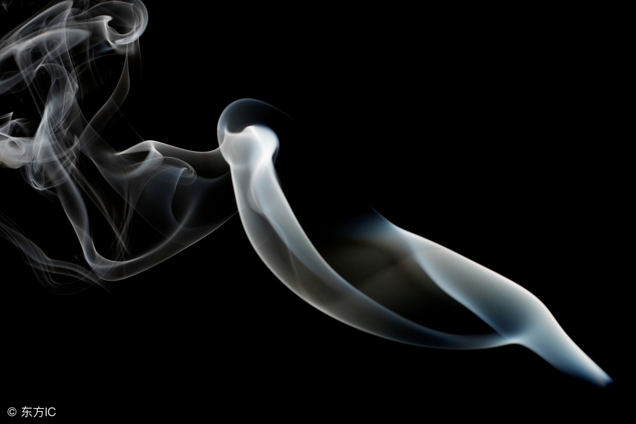 肺部穿刺出血对身体的危害大吗,肺穿刺大出血是医生责任吗