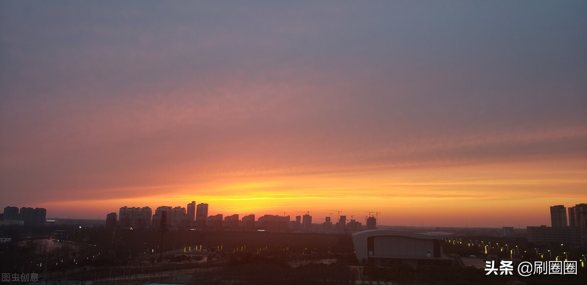 六年级作文一单元变形记范文,六上第一单元作文变形记优秀范文