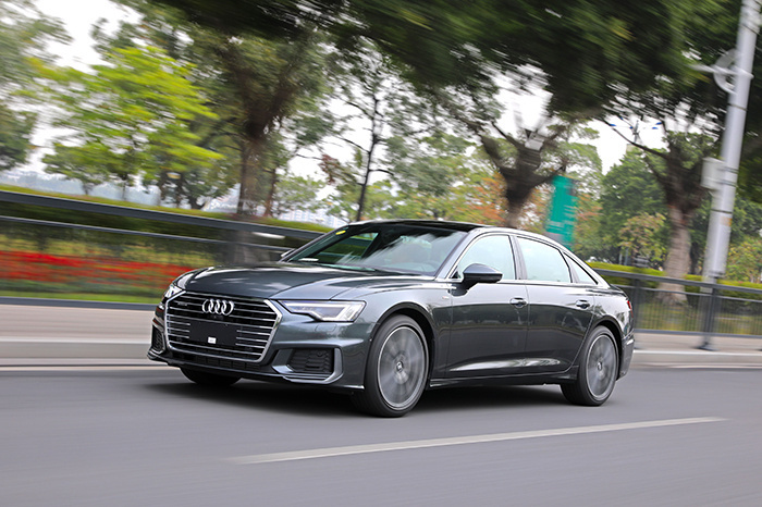 性能车型最新排名前十的车,2021十大建议买的车20万