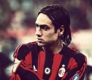 足球十大帅哥c罗,卡卡c罗世界杯对决