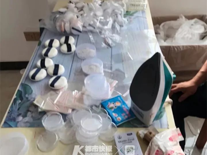 cpb纪梵希粉扑,纪梵希cpb粉扑