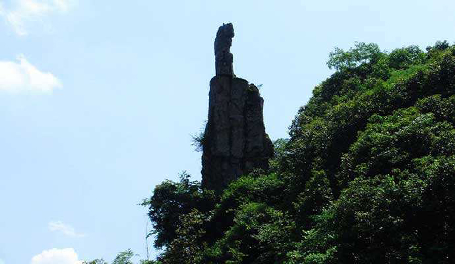 六安裕安区和金安区高中有哪些,六安市金安区有哪些学校