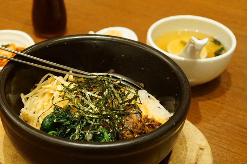 五天三晚之邂逅名古屋，新奇的日本之旅