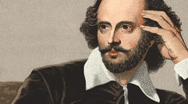 热血海贼王手游版本,热血海贼王手游叫什么