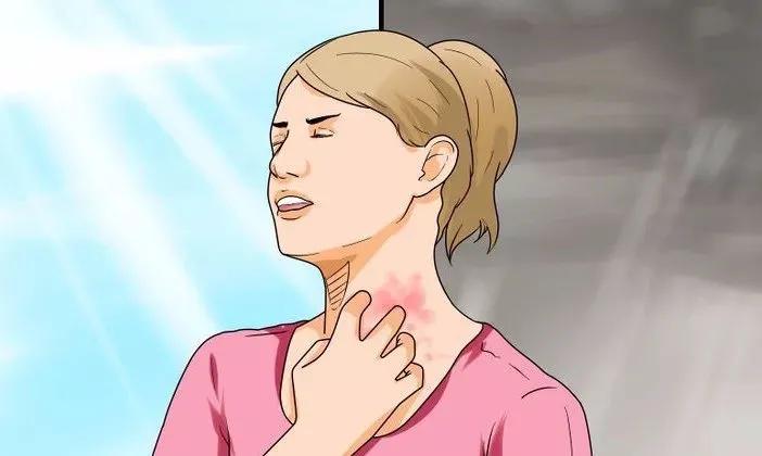 重点疾病防治有哪些,重点部位的预防控制措施