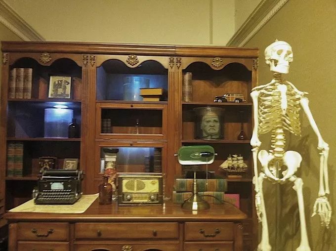 济州岛到首尔炸鸡啤酒和派对