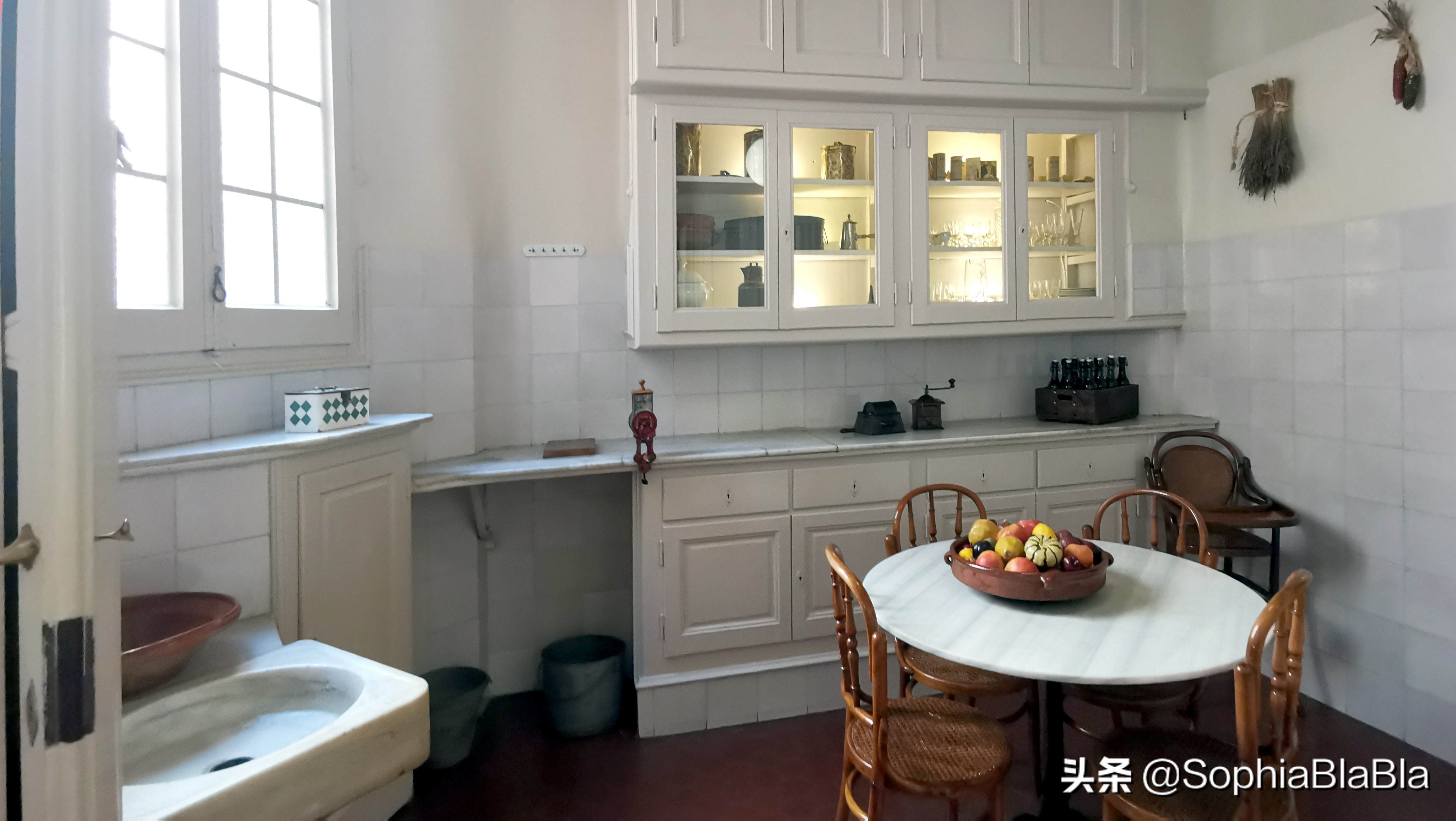 让石头动起来魔术,让石头动起来