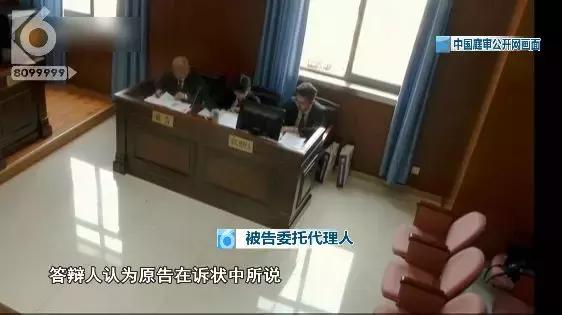 江氏兄弟桥香园,江氏兄弟桥香园离婚