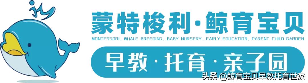 昆山万象汇儿童成长中心,昆山城西万象汇地址