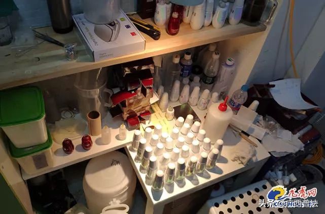 【警惕】成本几块钱，转手就卖千元！小心，这些“网红...