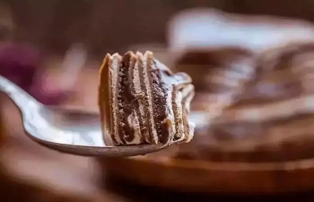 广州最好吃的甜品蛋糕推荐,蛋糕甜品推荐好吃又便宜