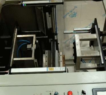 机械动图100例图纸,一组动图教您看懂