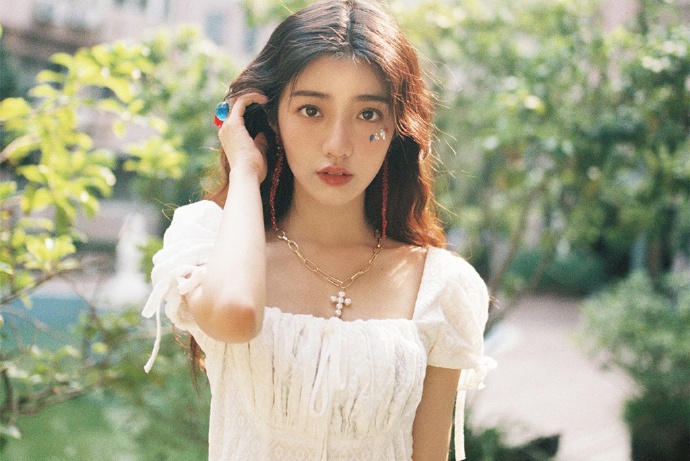 十二星座最佳恋爱配对表射手,十二星座与射手恋爱公式