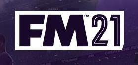 足球经理2021战术,足球经理2021简介