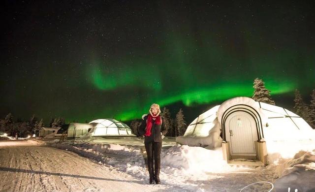 鎴戝湪鑺叞,鎴戝湪鑺叞瀹屾暣瑙嗛