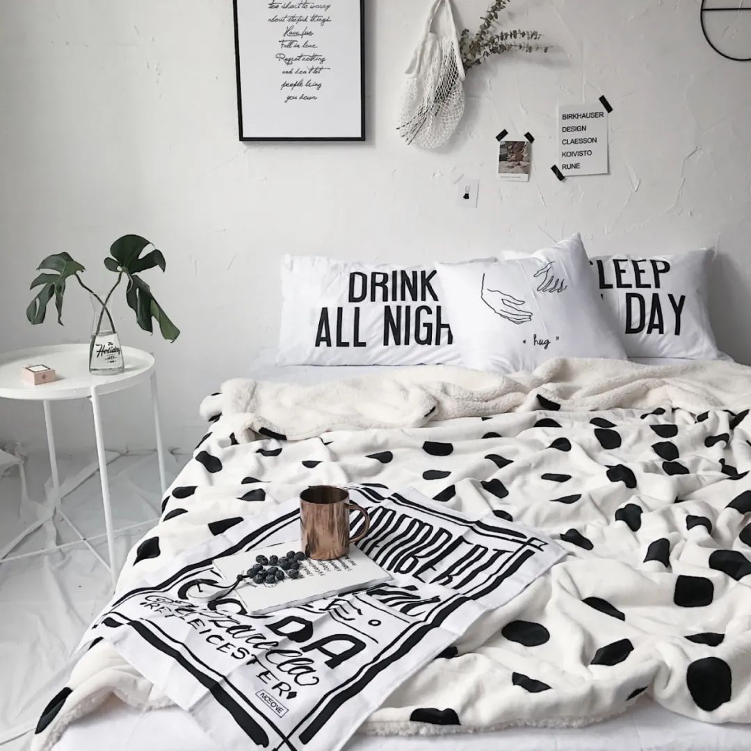 别被商家忽悠了赠品也有质保,别再被不良商家忽悠了