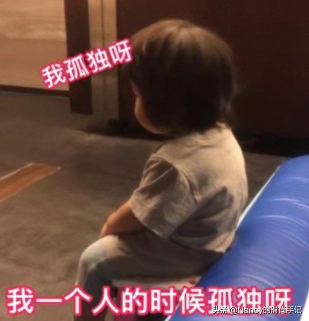 小ck春夏新款帆布拼接单肩斜挎包,小ck可爱包包