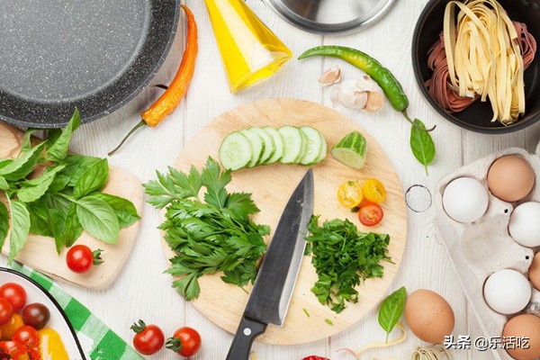 早餐食谱大全儿童早餐做法,儿童早餐4-6岁简单宝宝早餐菜谱